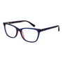 Monture de Lunettes Homme Pepe Jeans PJ3460 54C3