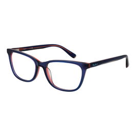 Monture de Lunettes Homme Pepe Jeans PJ3460 54C3
