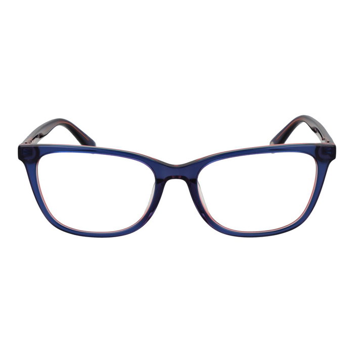 Monture de Lunettes Homme Pepe Jeans PJ3460 54C3