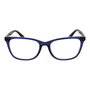 Monture de Lunettes Homme Pepe Jeans PJ3460 54C3