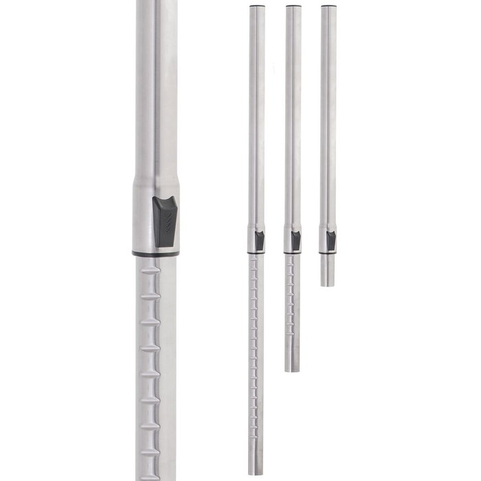 Aspirateur à sec et humide Camry CR 7045 25 L