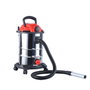Aspirateur à sec et humide Camry CR 7045 25 L