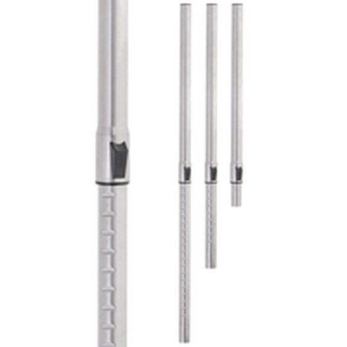 Aspirateur à sec et humide Camry CR 7045 25 L