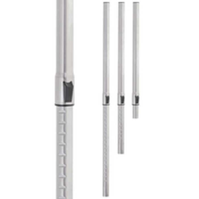 Aspirateur Camry CR 7045 25 L