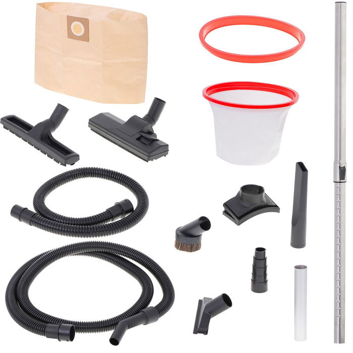 Aspirateur Camry CR 7045 25 L