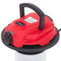 Aspirateur Camry CR 7045 25 L