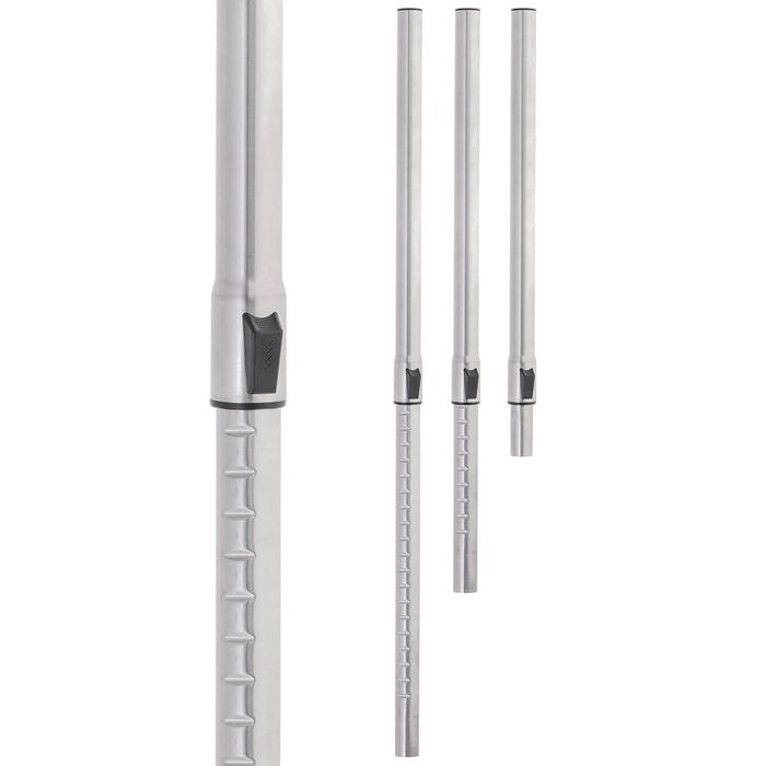 Aspirateur Camry CR 7045 25 L