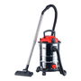 Aspirateur Camry CR 7045 25 L