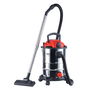Aspirateur Camry CR 7045 25 L