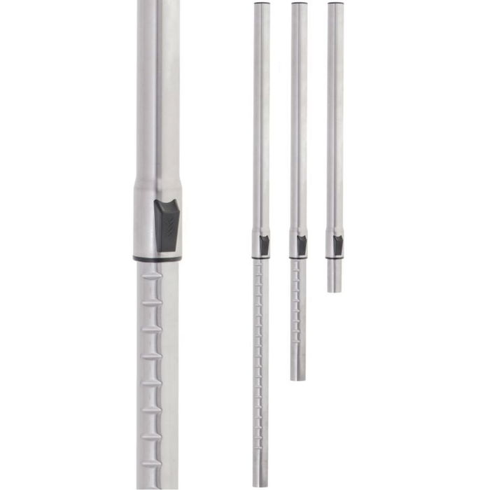 Aspirateur Camry CR 7045 25 L