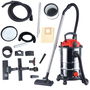 Aspirateur Camry CR 7045 25 L
