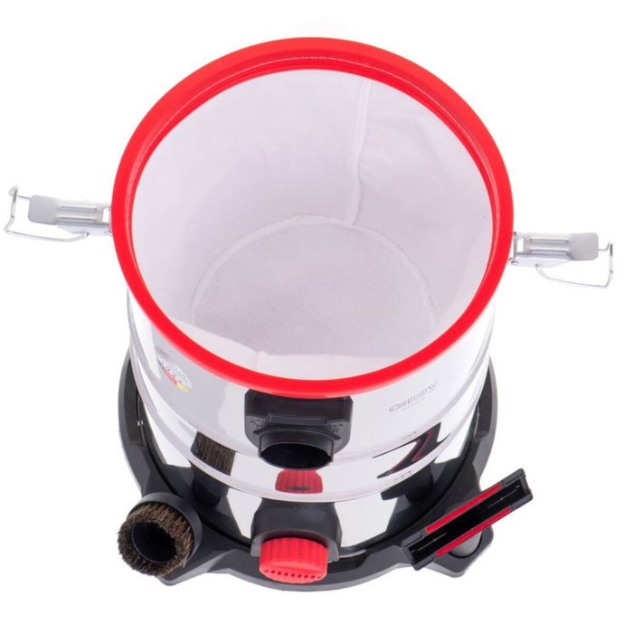 Aspirateur Camry CR 7045 25 L