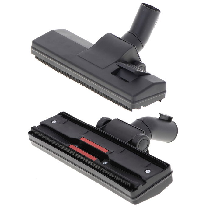 Aspirateur à sec et humide Camry CR 7045 25 L