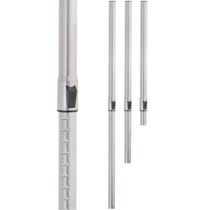 Aspirateur à sec et humide Camry CR 7045 25 L