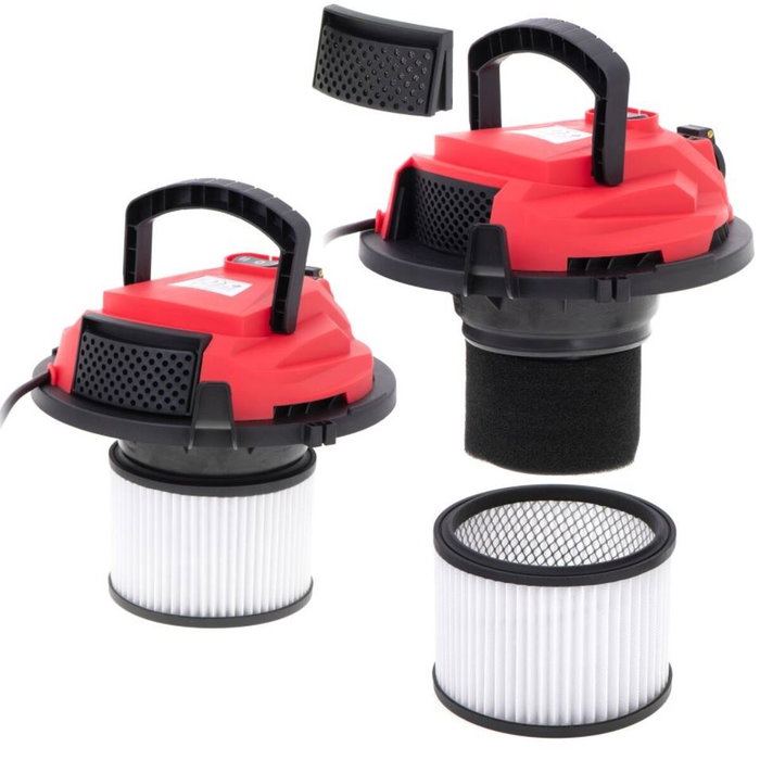 Aspirateur à sec et humide Camry CR 7045 25 L