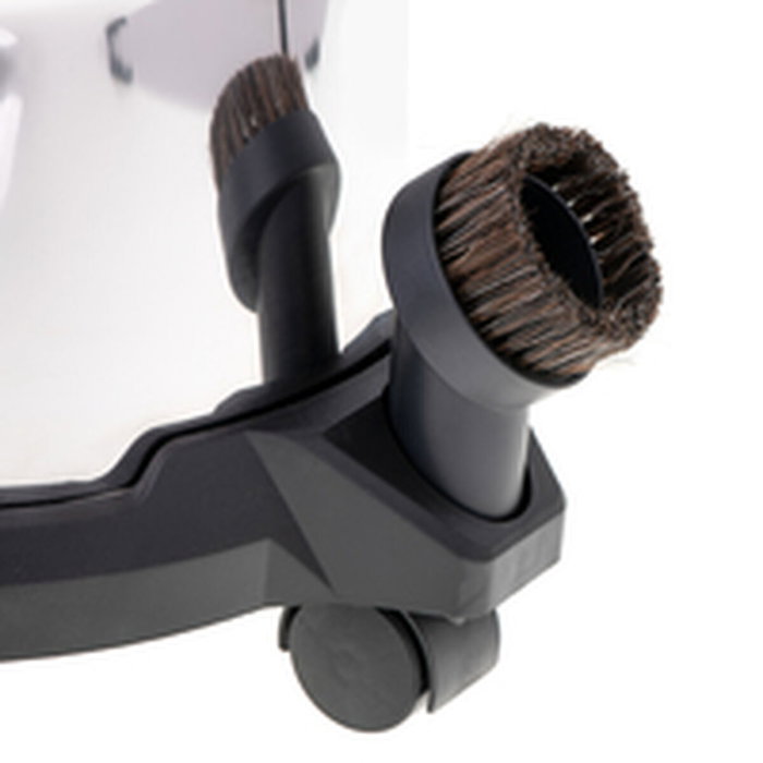 Aspirateur à sec et humide Camry CR 7045 25 L