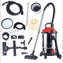 Aspirateur à sec et humide Camry CR 7045 25 L