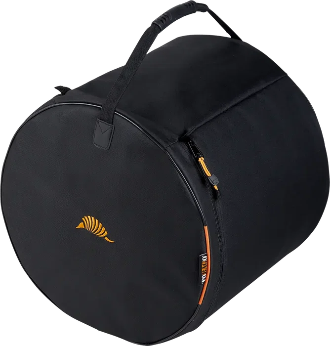 TOBAGO Housse de tom 14 pouces AP1414T