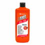 Savon pour les Mains Permatex Fast Orange 440 ml
