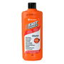 Savon pour les Mains Permatex Fast Orange 440 ml