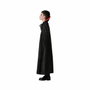 BigBuy Carnival Déguisement Vampire pour Enfants - 3-4 Ans