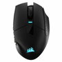 Corsair SCIMITAR ELITE RGB WIRELESS Noir