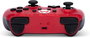 PowerA Manette sans fil Bluetooth officielle Nintendo Switch améliorée - 1525741-01 - Noir - avec manettes de mouvement, boutons assignables et câble USB-C