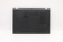 Lenovo COVER FRU COVER P15vG2_D_COVER_SUB_ASSY
