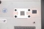 Lenovo COVER FRU COVER P15vG2_D_COVER_SUB_ASSY