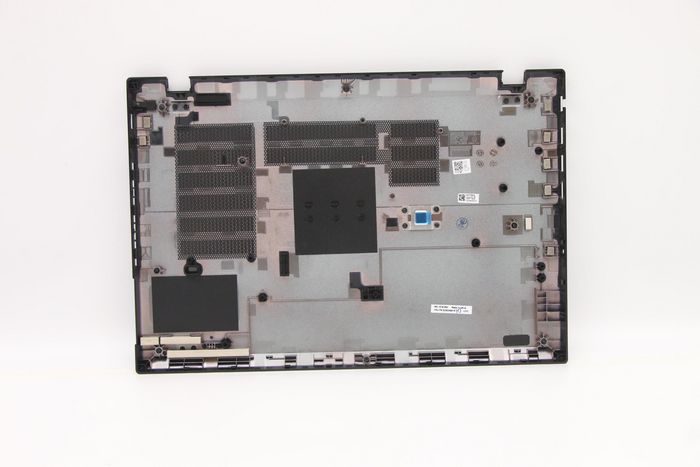 Lenovo COVER FRU COVER P15vG2_D_COVER_SUB_ASSY Lenovo COVER FRU COVER P15vG2_D_COVER_SUB_ASSY