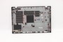 Lenovo COVER FRU COVER P15vG2_D_COVER_SUB_ASSY