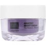Crème de jour Martiderm AMATIST 50 ml