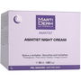 Crème de jour Martiderm AMATIST 50 ml