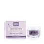 Martiderm Crème de nuit AMATISTE 50 ml