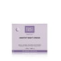 Martiderm Crème de nuit AMATISTE 50 ml