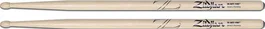 Zildjian Baquetas 5B Z Hickory Anti Vibration
