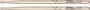 ZILDJIAN Baquetas 5B Z Hickory Anti Vibe