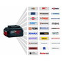 Bosch Professional Batterie ProCORE 18V 4.0Ah