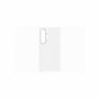 Samsung Étui transparent pour Galaxy S25 Ultra