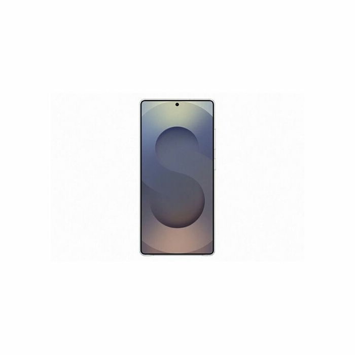 Samsung Étui transparent pour Galaxy S25 Ultra Samsung Étui transparent pour Galaxy S25 Ultra