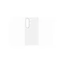 Samsung Étui transparent pour Galaxy S25 Ultra