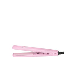 Wad Professional Beauty Plancha Presta Pink