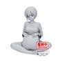 BANPRESTO Figura Ichika Nakano Relax Time The Quintessential Quintuplets 12cm