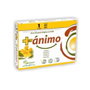 PINISAN Más Ánimo 30 capsules