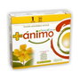 Pinisan Mas Ánimo 30 capsules