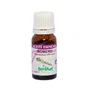 HERDIBEL Huile essentielle de Romarin 10 ml