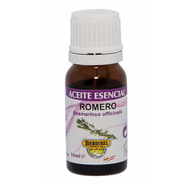 HERDIBEL Huile essentielle de Romarin 10 ml