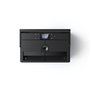 Ecovacs Winbot W3 Omni Robot lave-vitre automatique intelligent (WINBOT W3 OMNI) - Argent