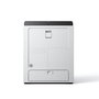 Ecovacs Winbot W3 Omni Robot lave-vitre automatique intelligent (WINBOT W3 OMNI) - Argent