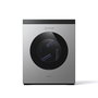 Ecovacs Winbot W3 Omni Robot lave-vitre automatique intelligent (WINBOT W3 OMNI) - Argent